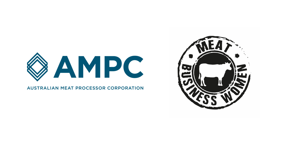AMPC partners with Meat Business Women to support women in the red meat industry