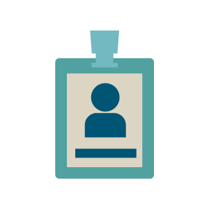 Membership