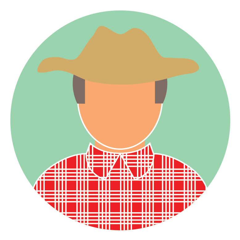 Farmer