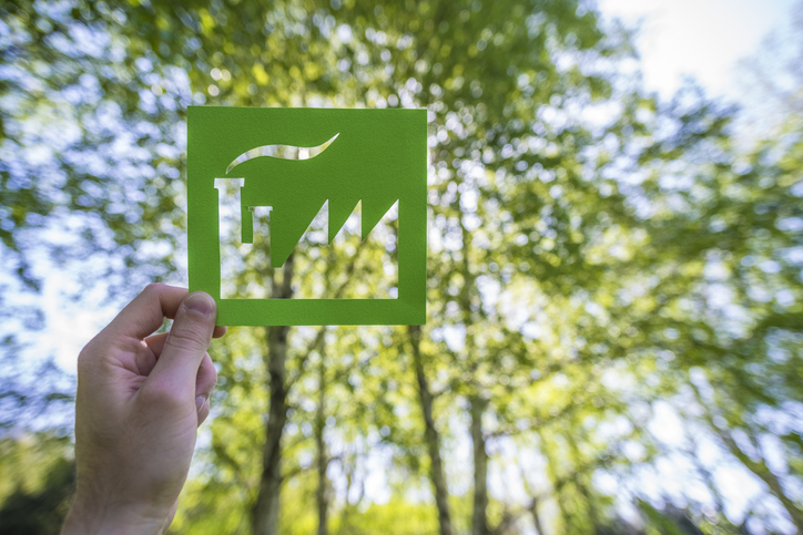 AMPC webinar: Environmental Performance Review for the red meat processing industry
