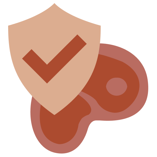 Product and process integrity