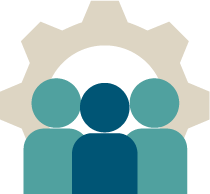 Contact R&D team