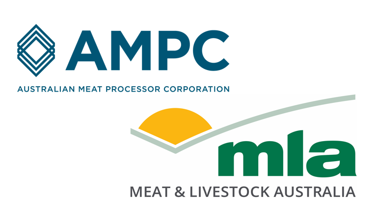The next LEAP in beef cutting automation