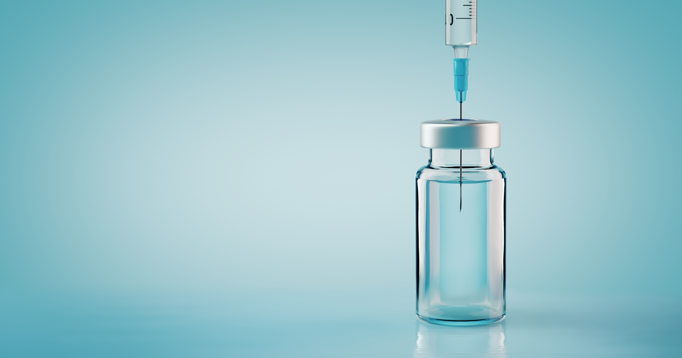 The case for recording Q-fever on the Australian Immunisation Register