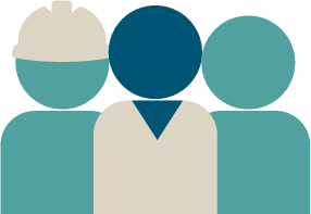 Stakeholder consultation