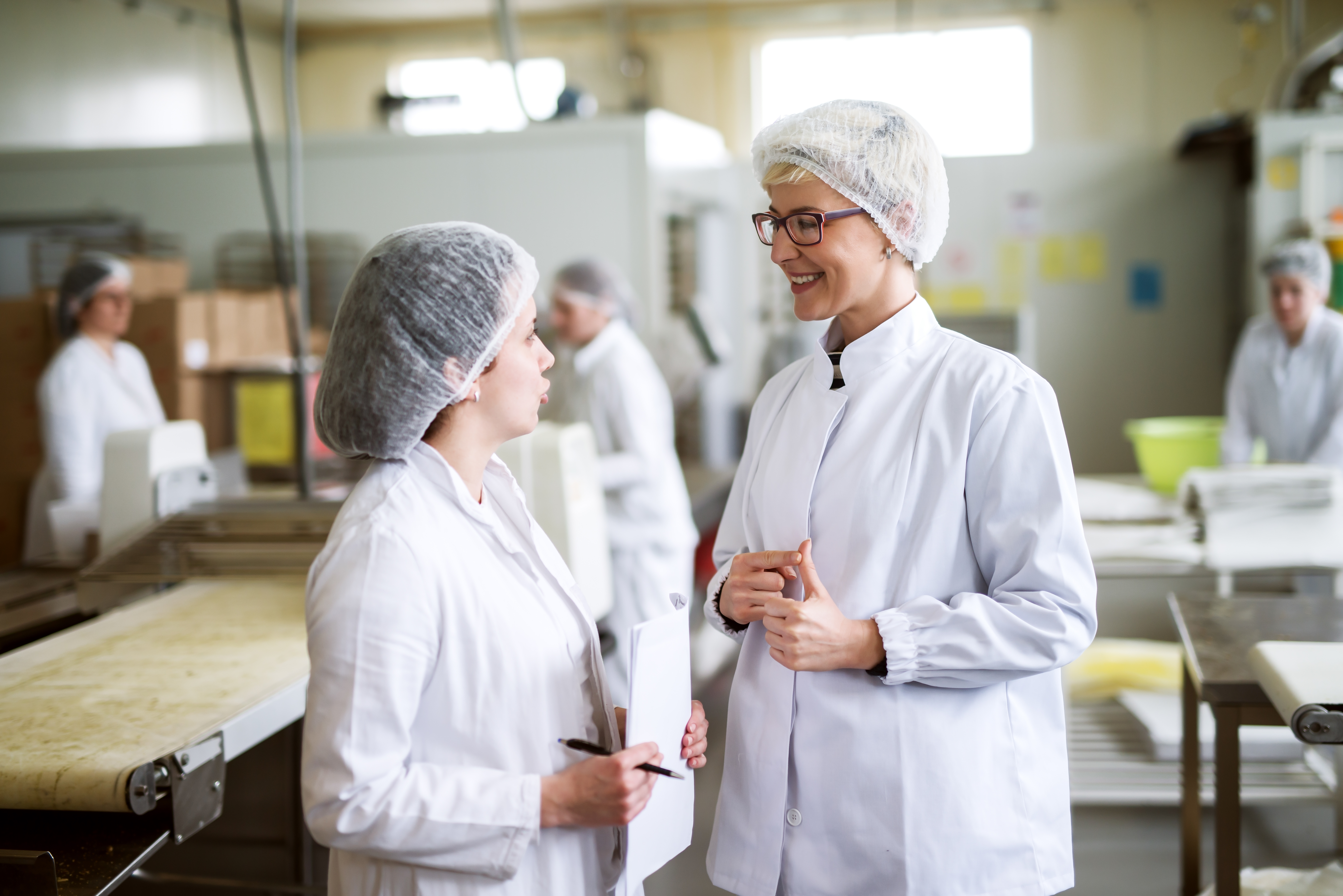 Workers' compensation, workplace safety and employment law seminar