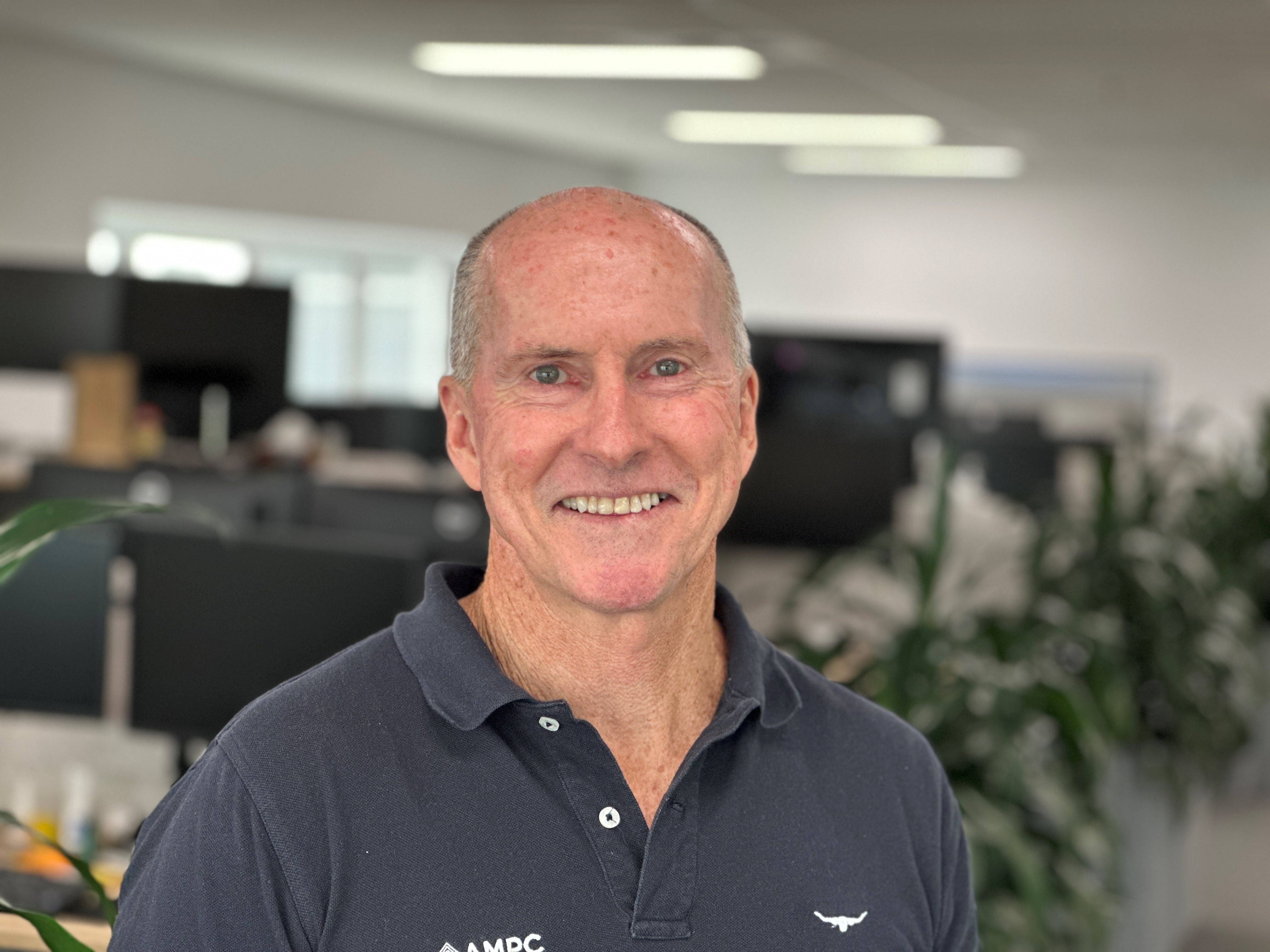 AMPC Meet Our Team | Red Meat Innovation & Leadership