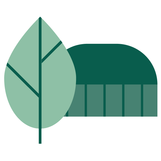 Sustainability
