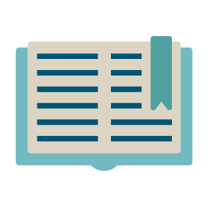 Corporate reports