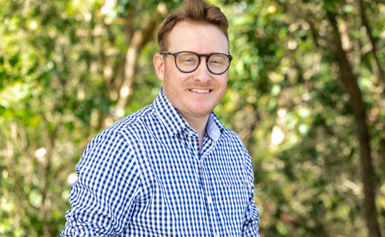 Applications open for the Australian Rural Leadership Program